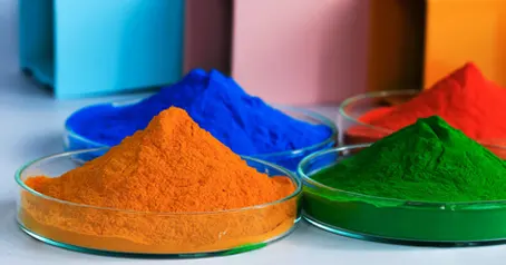 Cum este deformarea produselor rotomizate