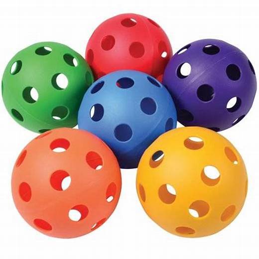 Pentru murat, echipament sportiv etc.; Diverse culori disponibile.