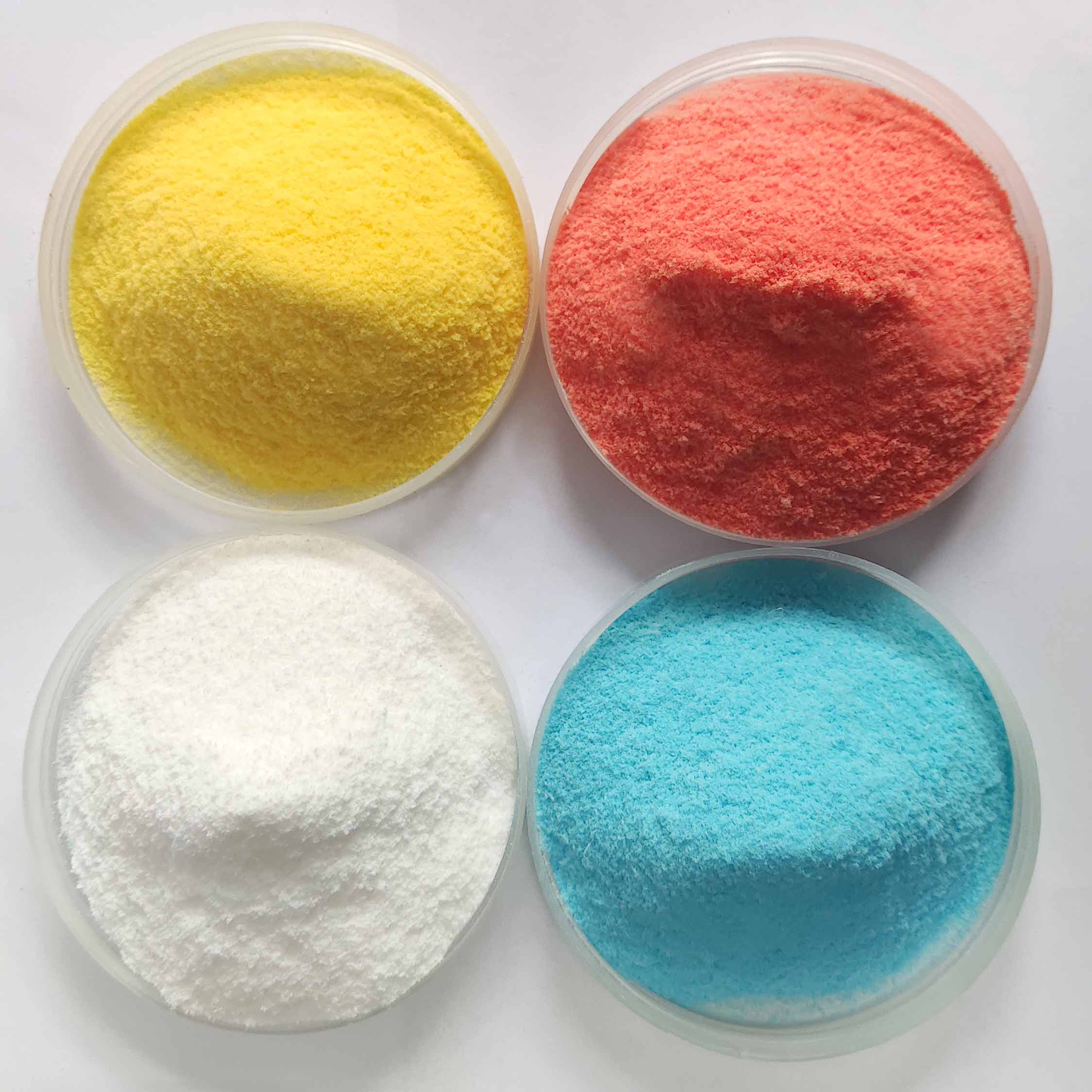 LLDPE Antibacterian LLDPE PRODUCERE ROMOMOLDING modificată (rezistent la mai multe culori/praf)