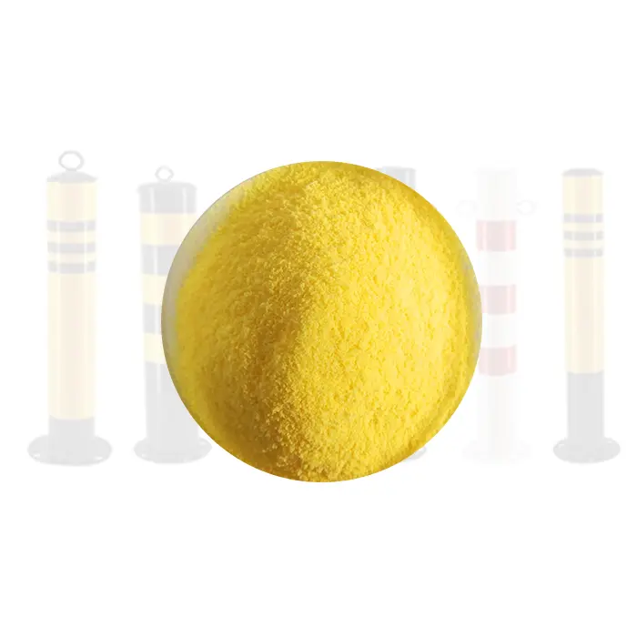 Materiale pentru producția profesională de plăci de barbell