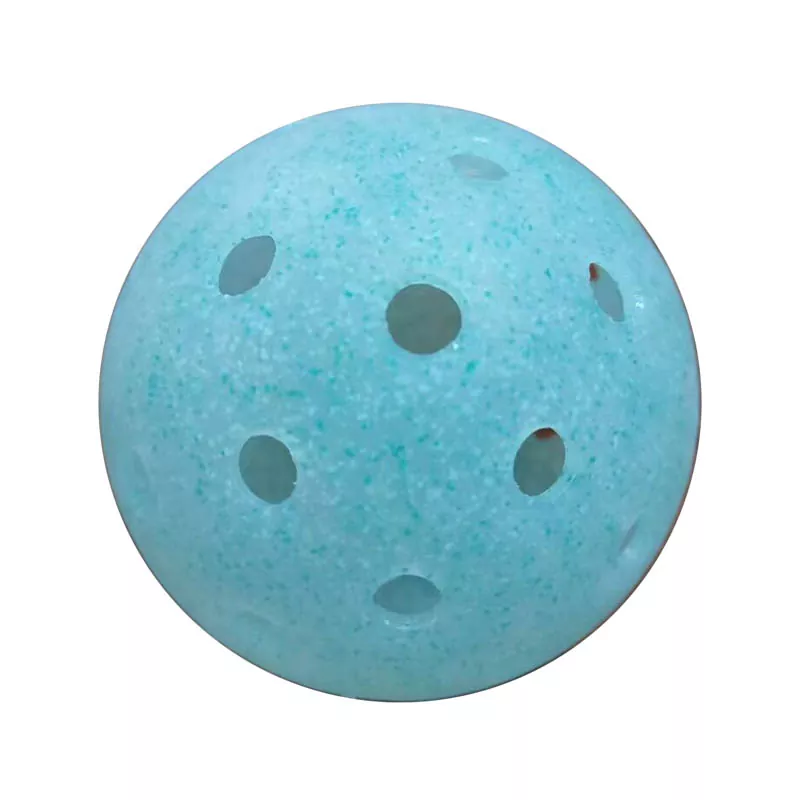 Material LLDPE de gradul de lustruire roto-l-l-l-l-l-l-l-l-l-l-a făcut